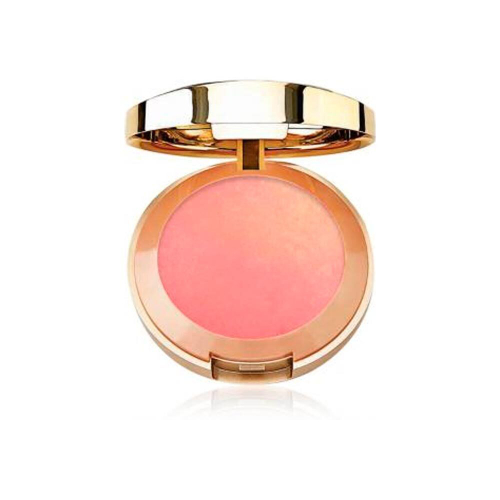 Milani запеченные румяна /12 Bella Bellini
