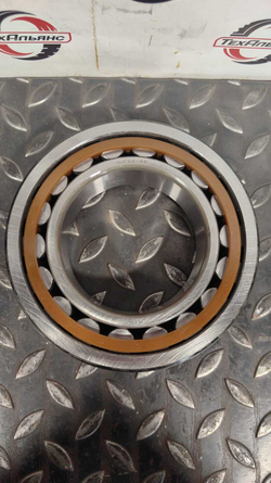 Подшипник 15119669