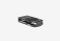 RTX 5060 8G SHADOW 2X OC MAX_0226419110005
