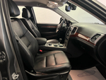 Jeep Grand Cherokee, 2011 год