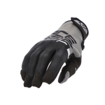 Перчатки Acerbis CE NEOPRENE 3.0 GLOVES