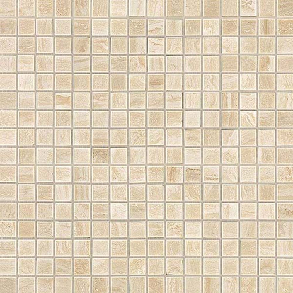 Мозаика Marvel Trav. Alabastrino Mosaico LAPP.Adqd