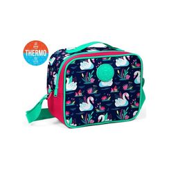 Yemək çantası \Ланчбокс \ Lunch box CORAL HIGH BESLENME ÇANTA(THERMO) 22873