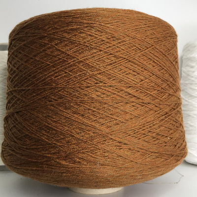 ALPAGIMPPLUS - Millefili S.p.A.; 69% меринос, 17% альпака, 9% вискоза, 5% люрекс; 600м/100гр; S501; Есть мал. бобинка 178, 270гр.