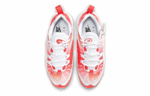 Кроссовки Nike Air Max 98 Bubble Pack (Женская размерная сетка)