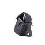 Подсумок под гранату, Ганза