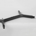 Подвесная люстра Lussole BEND LSP-8910