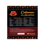 Чайник электрический Матрёна MA-153