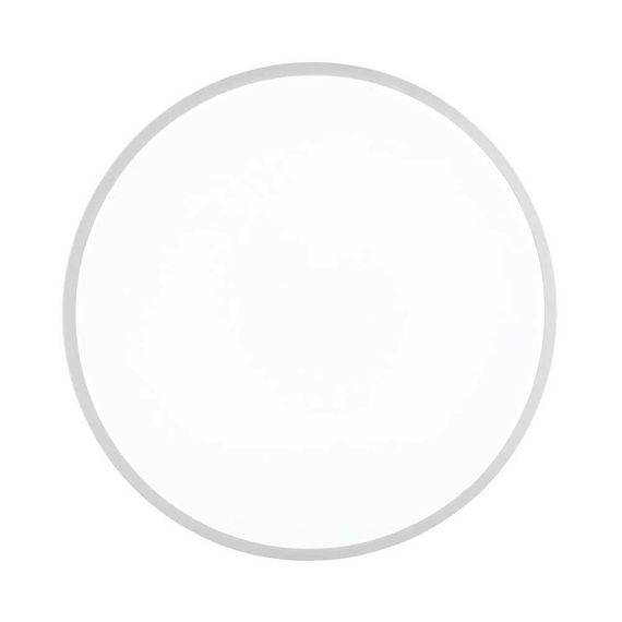 Настенно-потолочный светильник Sonex Tan Smalli 3014/DL