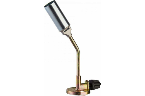 Газовая горелка Tourist profi-l TT-701