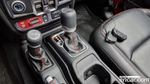 Jeep Wrangler (JL) 2.0 Rubicon Power Top 4 даери (05.2022)