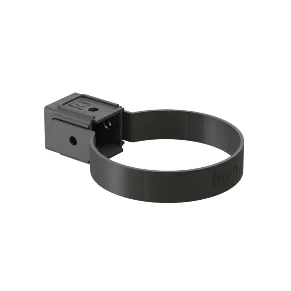 Хомут универсальный для водосточной трубы Standard