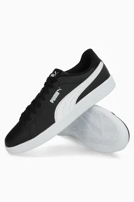Nike shox innovasport online