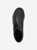AO0377-077 Сороконожки Nike JR PHANTOM VENOM ACADEMY TF
