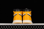 Jordan 1 Retro High OG Taxi