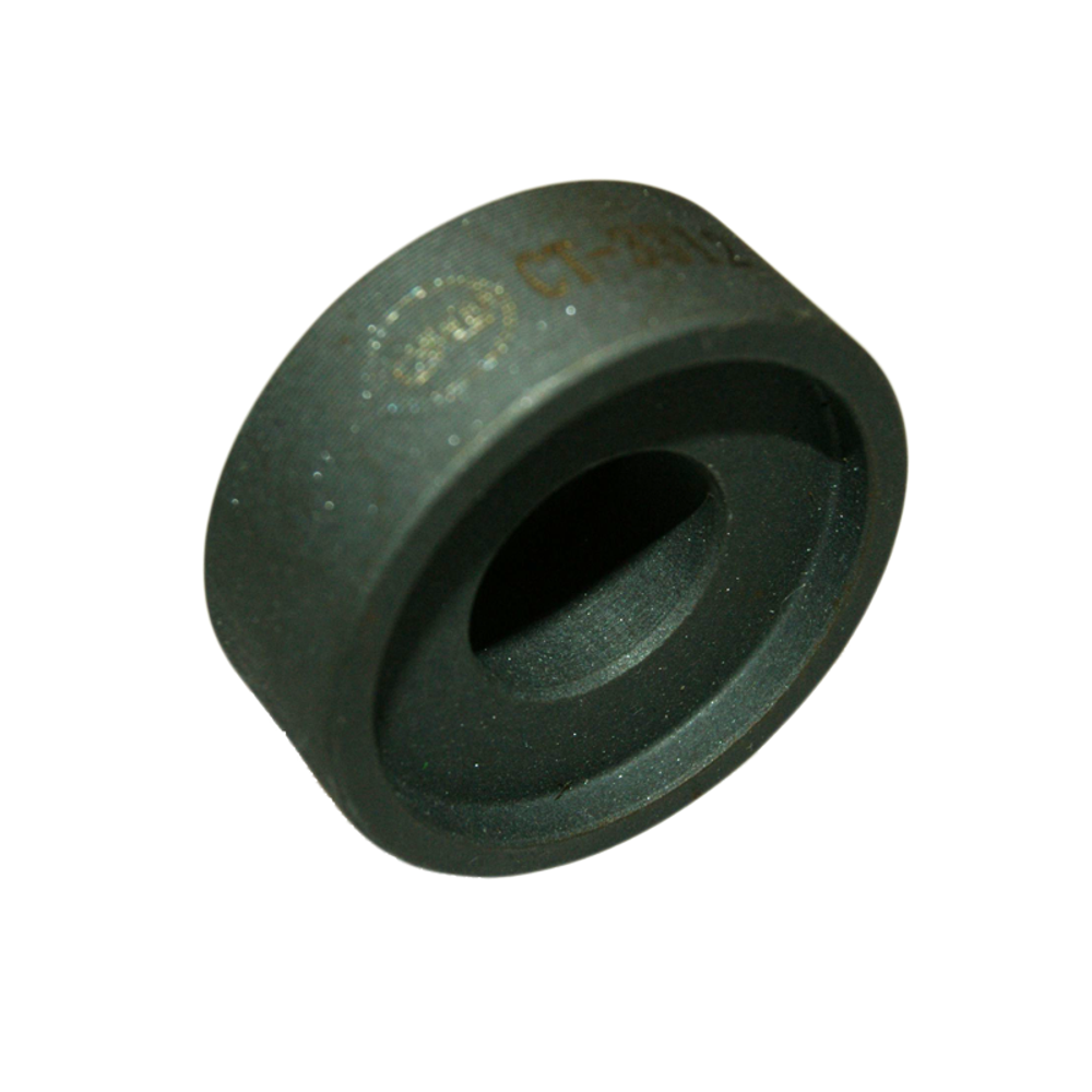 Оправка для запрессовки сальника VAG T10353 Car-Tool CT-3312