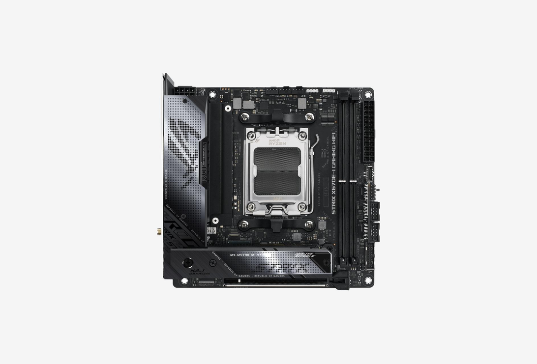 ROG STRIX X670E-I GAMING WIFI_01251223120416