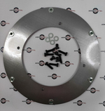 Диск гидротрансформатора КПП | 04/600864 | Spare Parts