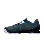 HEAD Sprint Pro 3.5 Clay Темно-серый-Синий 2024 Кроссовки