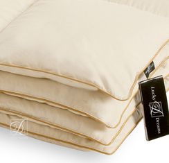 Одеяло Light Dreams,коллекция Sandman.Легкое.