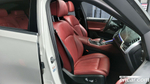 BMW X6 (G06) xDrive30d M Sports First Editions (12.2019)