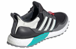 Кроссовки Adidas Ultraboost All Terrain