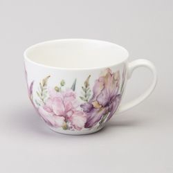 ЧАЙНЫЙ НАБОР LEFARD "IRISES" НА 2 ПЕР. 4 ПР. 275 МЛ (КОР=16НАБ.)