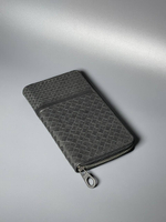 Кошелек Bottega Veneta