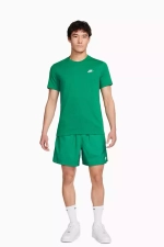 Футболка Nike Sportswear Club