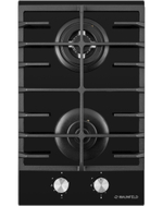 Газовая варочная панель MAUNFELD EGHG.32.63CB/G фото 2