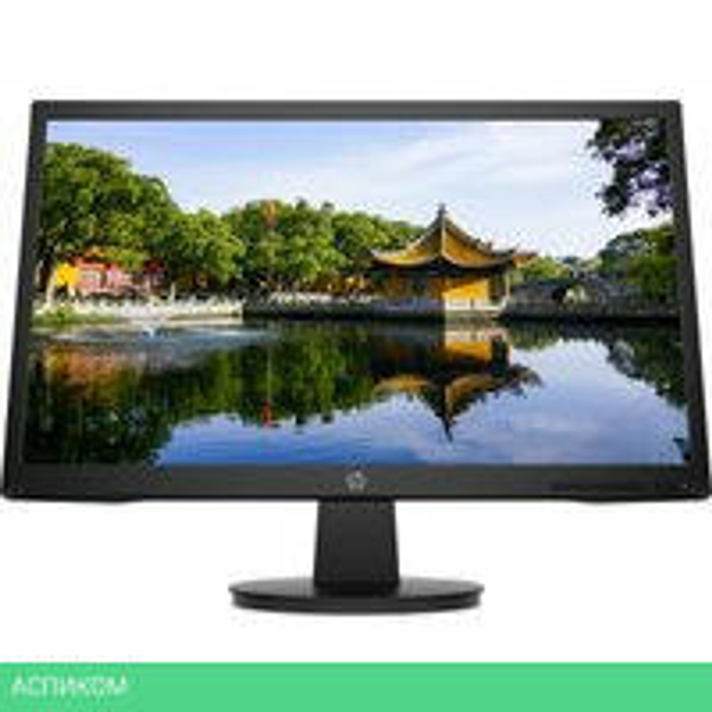Монитор HP V22v G5 65P56AA