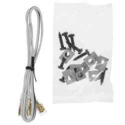 Pioneer TS-G1020S акустика