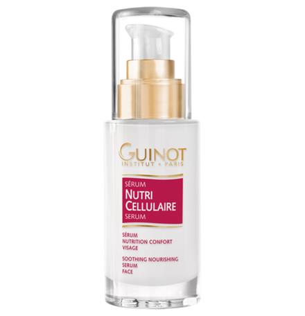 Guinot Серум Serum Nutri Cellulaire, 30 мл