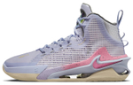 Кроссовки Nike Air Zoom G.T. Jump