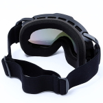 Очки горнолыжные HX05
