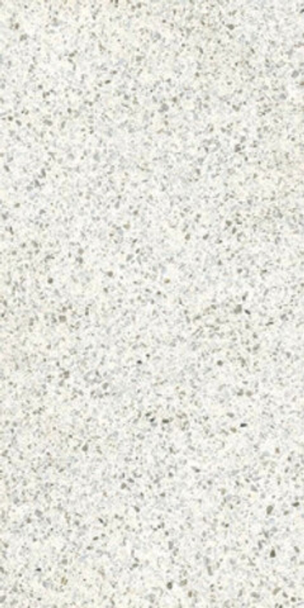 Керамогранит NADINNE BLANC