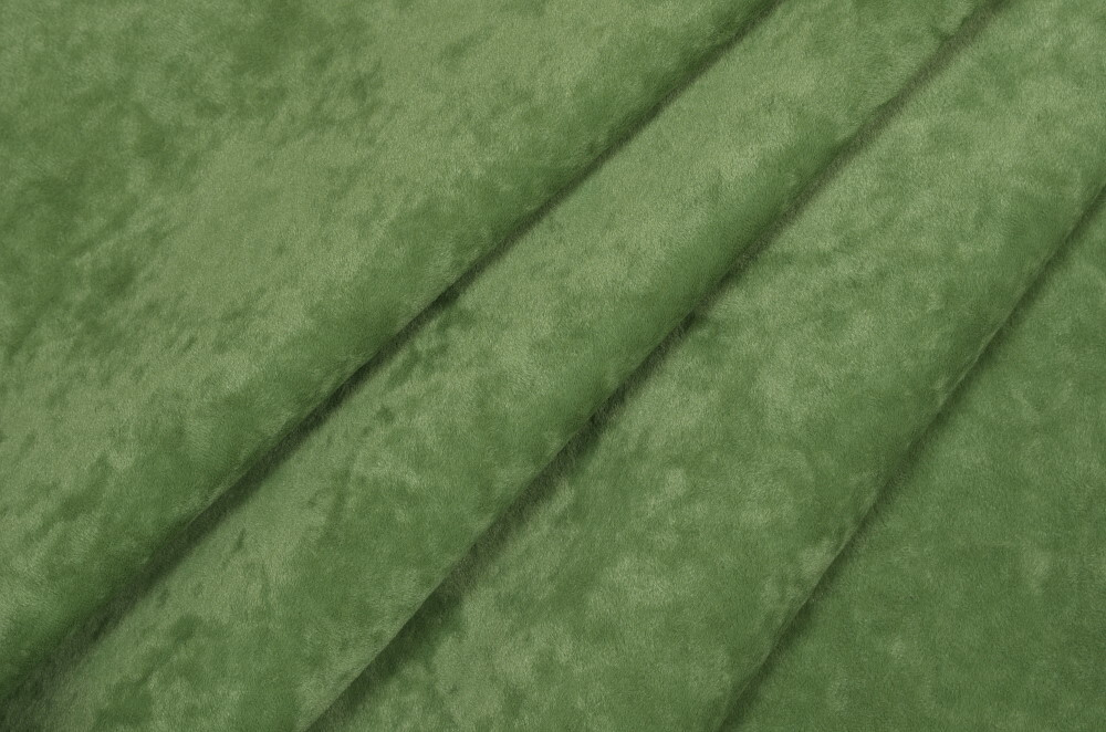 Микровелюр Абрау 22