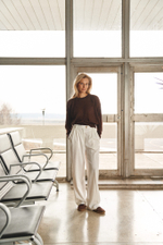 Брюки art.706-5