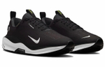 Кроссовки Nike Infinity 4 Gtx