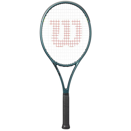 Ракетка для тенниса Профессиональные WILSON BLADE 104 V9 290