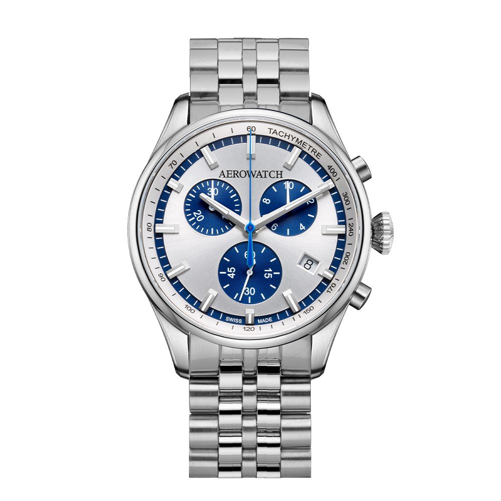 Aerowatch 83926 AA07 M