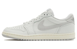 Кроссовки Air Jordan 1 Low Og "Neutral Grey"