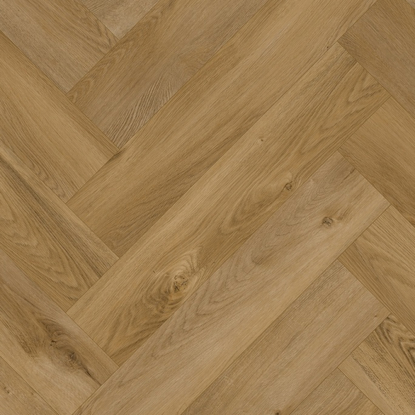 SPC-ламинат Home Expert Parquet Дуб Гамбург 33-305-53