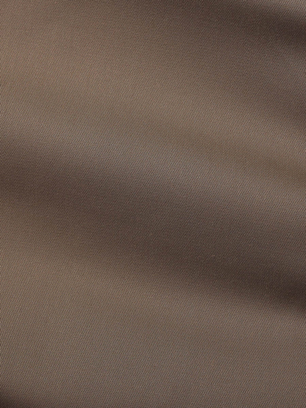 Сорочка мужская VESTER длинный рукав, бамбуковое волокно 59818 26