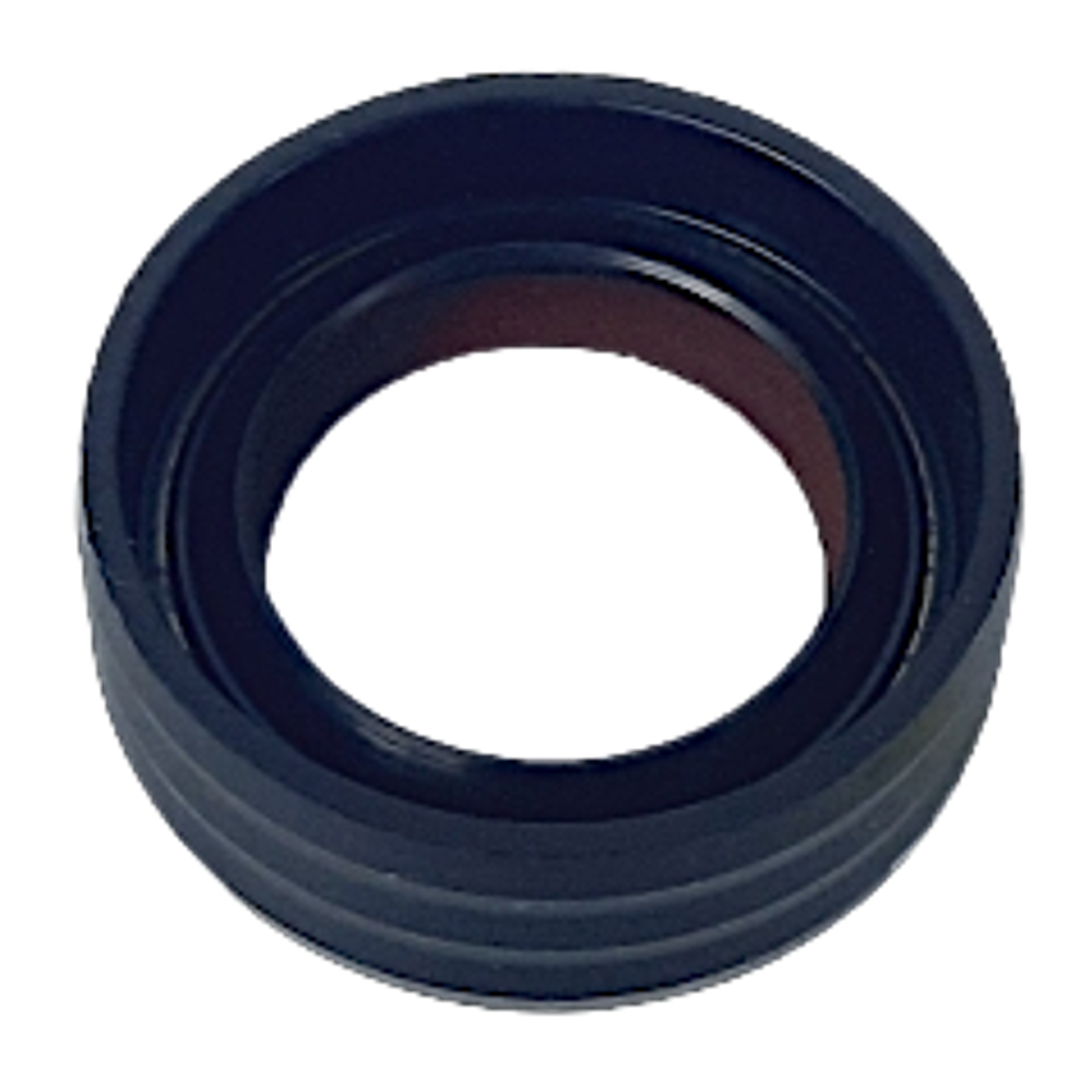 Hidea HD 15F-01.06.30 Сальник коленчатого вала 1шт (23x36x13 верхний) Yamaha/Hidea Двигатель 15F 93110-23M00