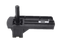 Адаптер для привода LAMPRECHT LB-BRK-A