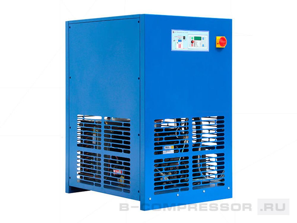 Осушитель ОВ-600М2