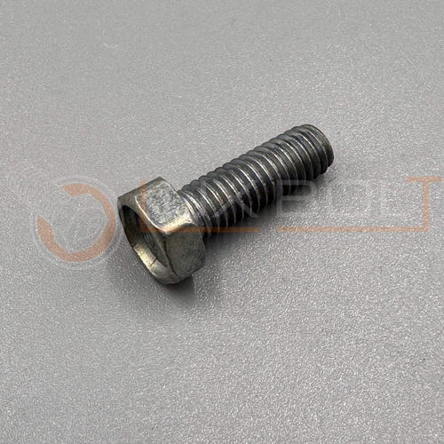 Болт М6х18 замка двери ГАЗ-3302