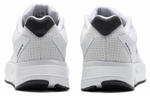 Кроссовки Adidas Duramo Sl