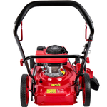 Газонокосилка ELITECH ГБ 2651 (E1601.014.00) бензиновая